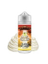 Planet Of Vapes 24/120ML by Labss.gr - Fat Alien