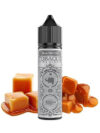 Watson Platinum Tobacco 20/60ml by OPMH