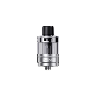 PnP X Pod Tank DTL 5ml by Voopoo - Silver