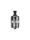 PnP X Pod Tank MTL 5ml by Voopoo - Grey