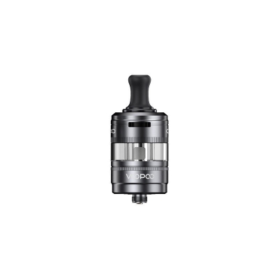 PnP X Pod Tank MTL 5ml by Voopoo - Grey