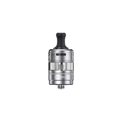 PnP X Pod Tank MTL 5ml by Voopoo - Silver