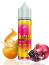 Pomegranate Orange 20/60ML BRGT by Scandal