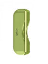 Power Bank Kiwi by Kiwi Vapor - Fury Green