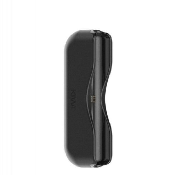 Power Bank Kiwi by Kiwi Vapor - Iron Gate
