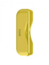 Power Bank Kiwi by Kiwi Vapor - Light Yellow