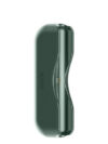 Power Bank Kiwi by Kiwi Vapor - Midnight Green