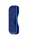 Power Bank Kiwi by Kiwi Vapor - Navy Blue