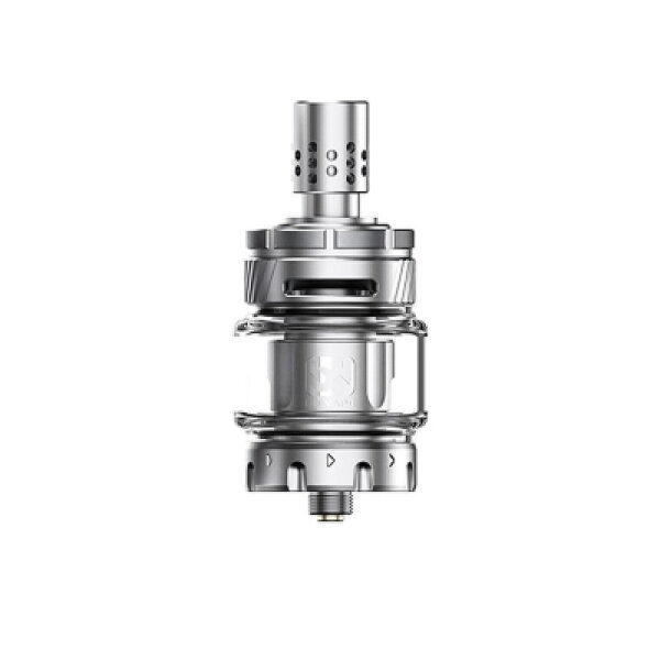 Precisio Sub-Ohm Blaster 30mm by BD Vape - SS