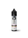 Premier Tobacco 20/60ml by La Vape