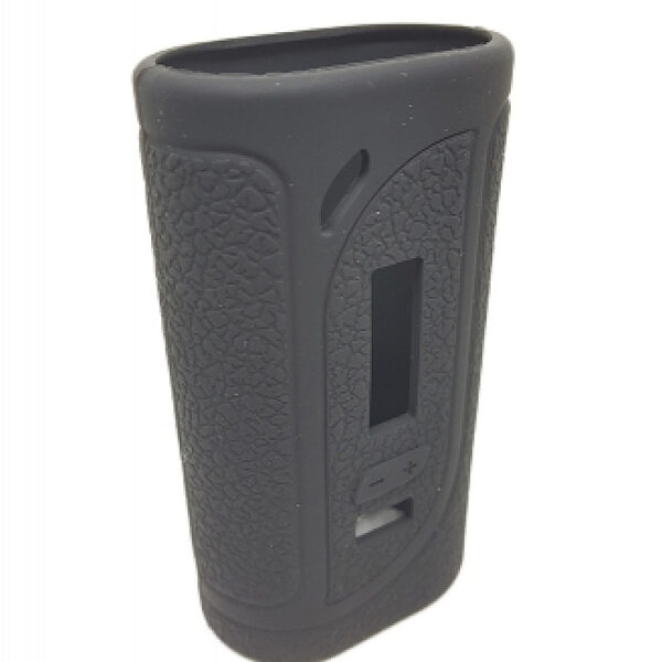 Premium θήκη σιλικόνης Ikkon Eleaf