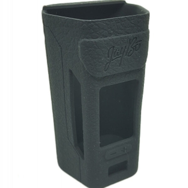 Premium θήκη σιλικόνης RX2 Wismec