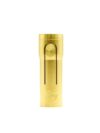 https://vapexperts.gr/images/stories/virtuemart/product/prey_limited_edition_flashlight_mech_by_qp_design_all.jpg