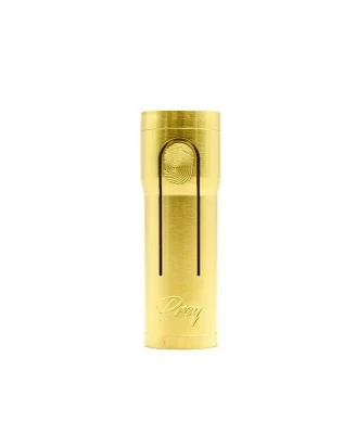 https://vapexperts.gr/images/stories/virtuemart/product/prey_limited_edition_flashlight_mech_by_qp_design_all.jpg