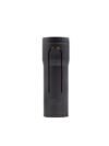 prey_limited_edition_flashlight_mech_by_qp_design_matte_black