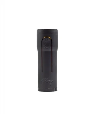 prey_limited_edition_flashlight_mech_by_qp_design_matte_black