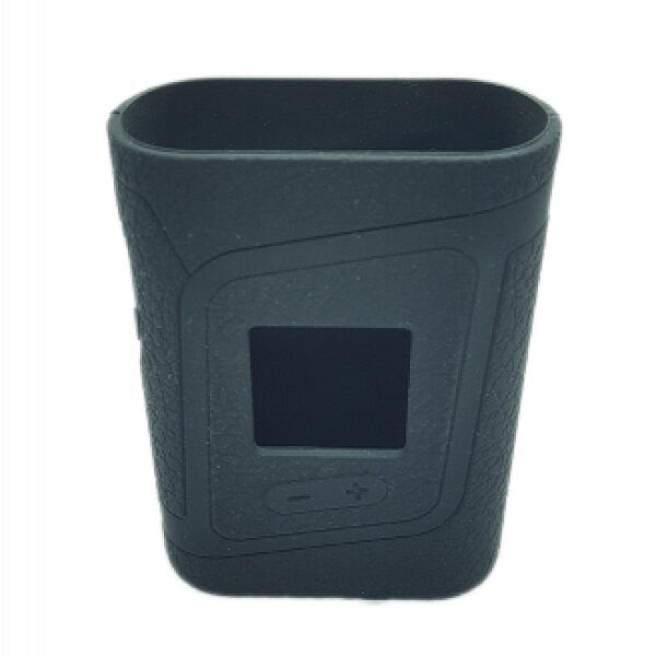 Premium θήκη σιλικόνης AL85 Smok