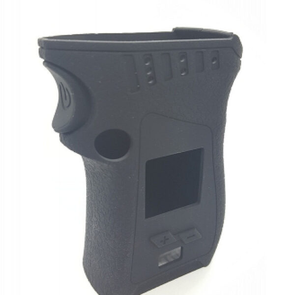 Premium θήκη σιλικόνης MAG 225W Smok