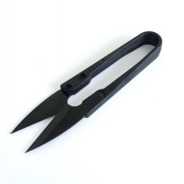 Ψαλίδι ακριβείας για βαμβάκια