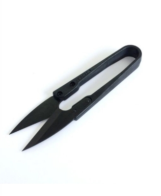 Ψαλίδι ακριβείας για βαμβάκια