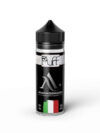 Puff Italy 30/120ml by Ambassador