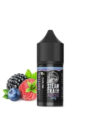 Puffing Billy 10/30ML POD Edition by Steam Train