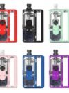 Pulse AIO V2 Kit 80Watt 18650 by Vandy Vape