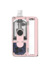 Pulse AIO V2 Kit 80Watt 18650 by Vandy Vape - Sakura Pink