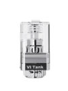 VI Tank 3ml by SXmini
