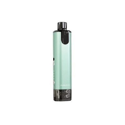 PureMax Pod Kit 1050mAh 4ml by SXMini - Green