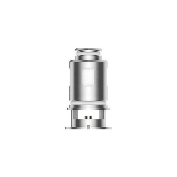 PZP Coil by Innokin - 0.4Ω (30-40W) - 1pc