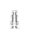 PZP Coil by Innokin - 0.6Ω (18-24W) - 1pc