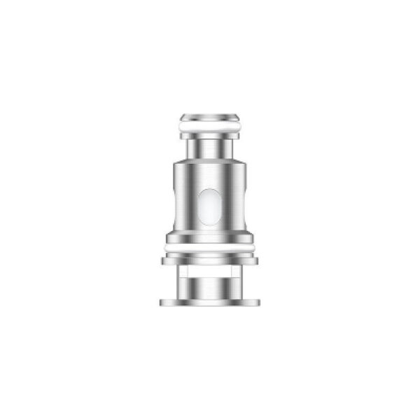 PZP Coil by Innokin - 0.6Ω (18-24W) - 1pc