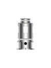 PZP Coil by Innokin - 1.0Ω (9-13W) - 1pc