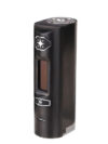 Quaser 75 (DNA 75) Box Mod by Sirius Mods