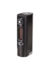 Quaser 75 (DNA 75) Box Mod by Sirius Mods