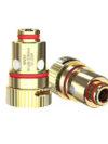 R80 Mod Pod WV01 Single 0.8ohm Coil By Wismec