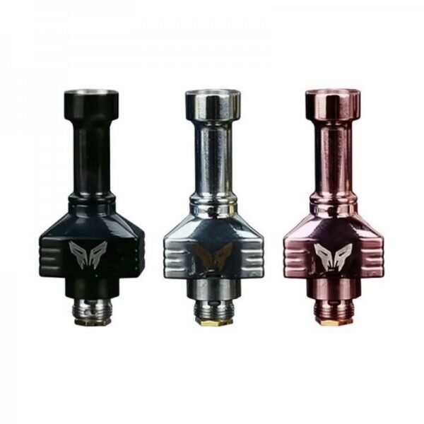 Raizen RBA Bridge by Epsilon Forth