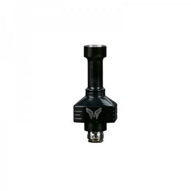 Raizen RBA Bridge by Epsilon Forth - Black