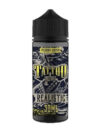 Realistic 20/120ML by Tattoo Liquids
