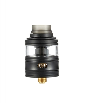 Reload S RTA 24.5mm by Reload Vapor USA - Black