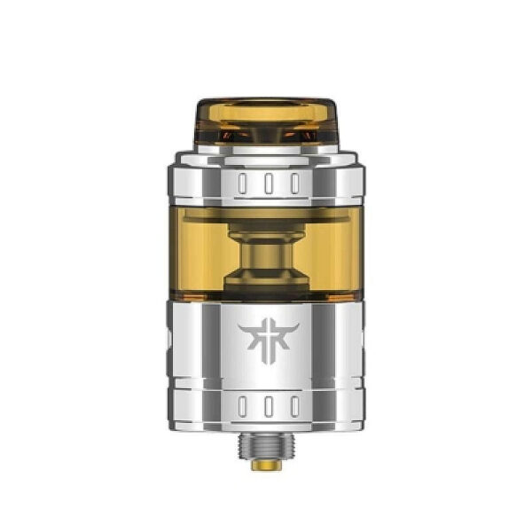 Requiem RTA 24mm by Vandy Vape - SS