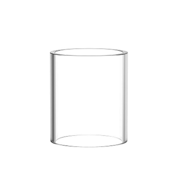 Bonza Pro RTA Glass Tube 4ml - Thunder Cloud x Vaping Bogan