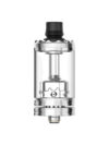 Revorie RDL & DL RTA 5ml 23mm by Ambition Mods - Silver