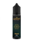 Rhazes 12/60ml by The Alchemist