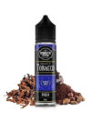Rich 15/60ml Select Tobacco by Dinner Lady