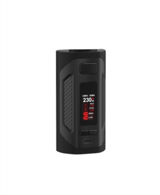 Rigel 230W Mod by Smok Black