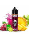 Ritual 20/60ML by Evil Mark