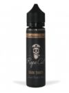 Dark Thirty 10/60ML by Rope Cut