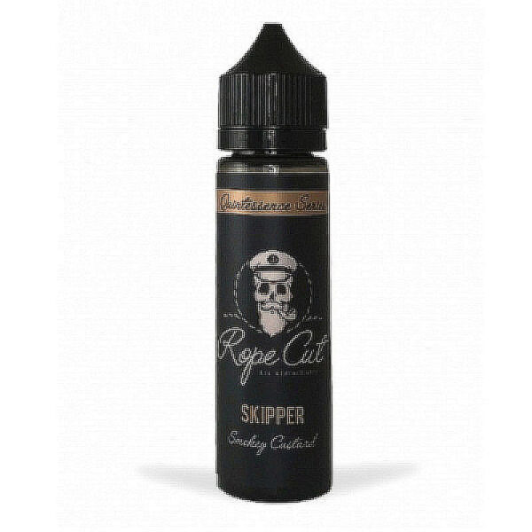 Skipper 20/60ML by Rope Cut